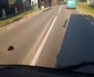 accident tir Neamt 02 Stiri Targu Neamt jpg
