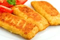 cascaval pane jpeg