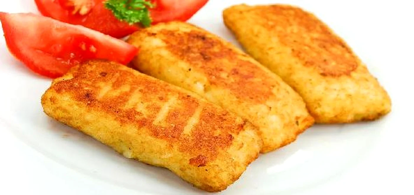 cascaval pane jpeg