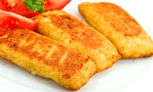 cascaval pane jpeg