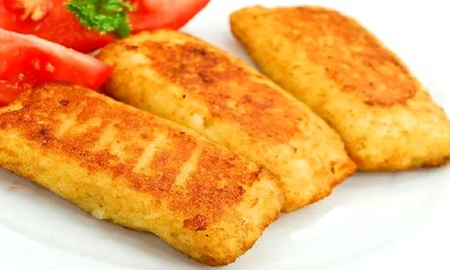 cascaval pane jpeg