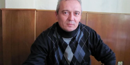 Valer Merce spune că în acest an, cinci tineri din Zalău au ajuns la Urgenţă, după ce-au consumat etnobotanice