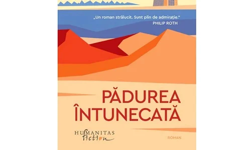 Infernul fără călăuză jpeg