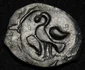 Tezaur medieval descoperit în centrul istoric al orașului Kolomna 