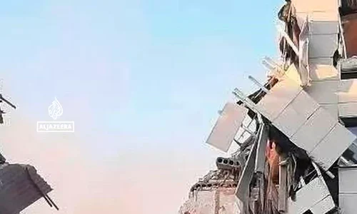 atac scoala Rusia Facebook mp4 thumbnail png