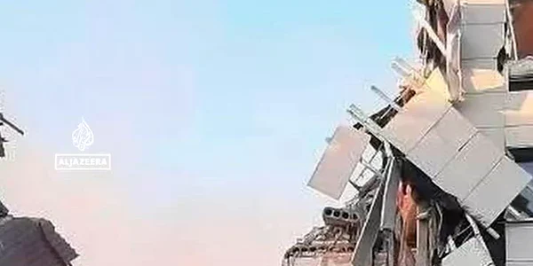 atac scoala Rusia Facebook mp4 thumbnail png