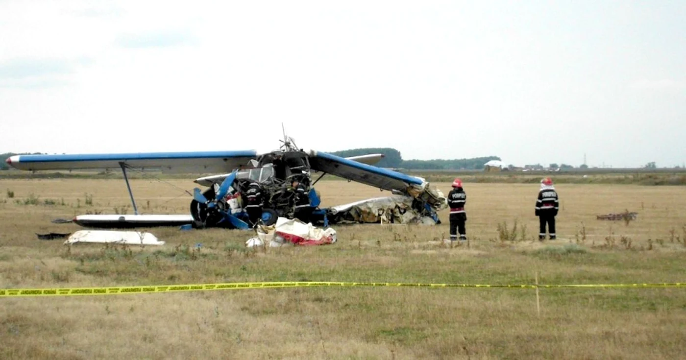 Locul tragediei    FOTO adevarul.ro