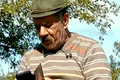 sat prahova png