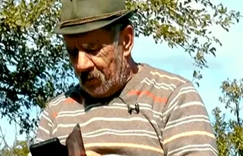 sat prahova png