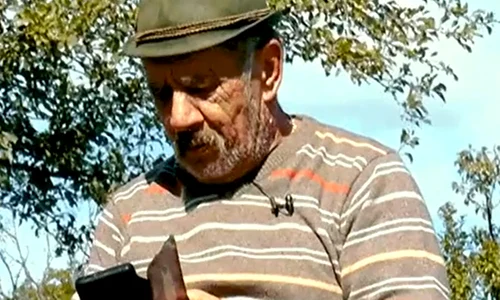 sat prahova png