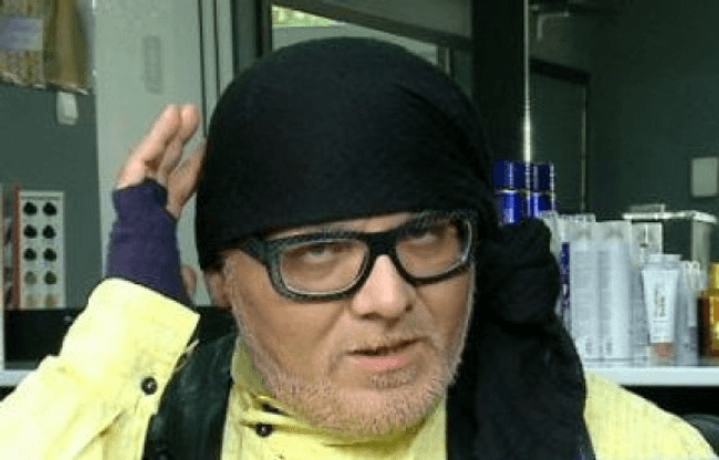 Content image