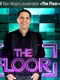 “The Floor” este quiz-ul de succes care se adaugă “colecției” de emisiuni iubite de publicul larg