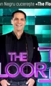 “The Floor” este quiz-ul de succes care se adaugă “colecției” de emisiuni iubite de publicul larg