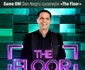 “The Floor” este quiz-ul de succes care se adaugă “colecției” de emisiuni iubite de publicul larg