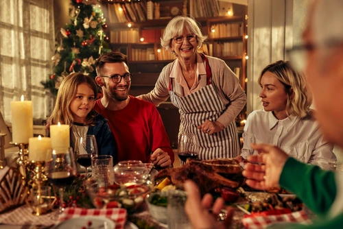 masa de Sărbători foto Shutterstock jpg