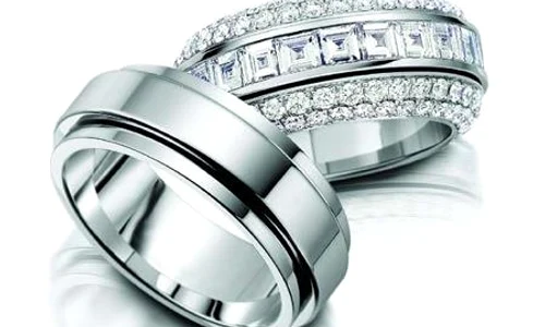 525785 431195193581128 548189743 n jpeg