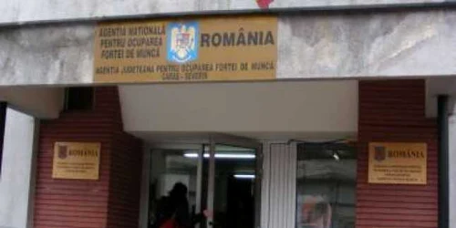 Reşiţa: Şomajul atinge cote îngrijorătoare
