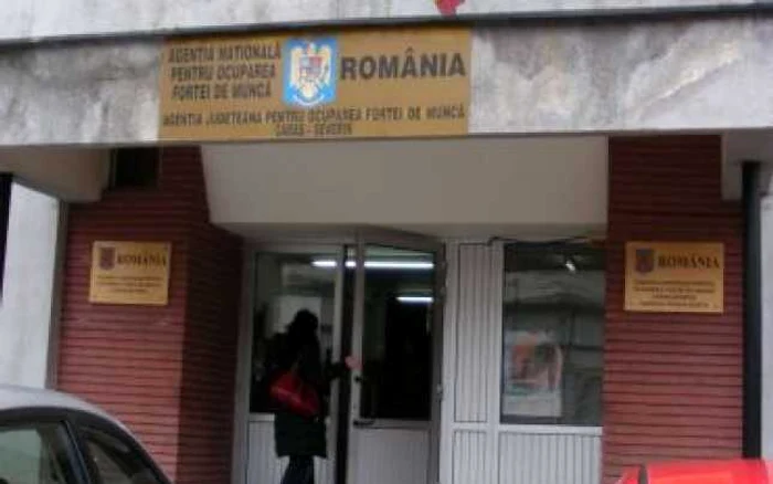 Reşiţa: Şomajul atinge cote îngrijorătoare