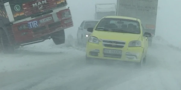 viscol siret suceava aprilie