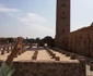 Monica Davidescu si Aurelian Temisan in Maroc (14) jpeg