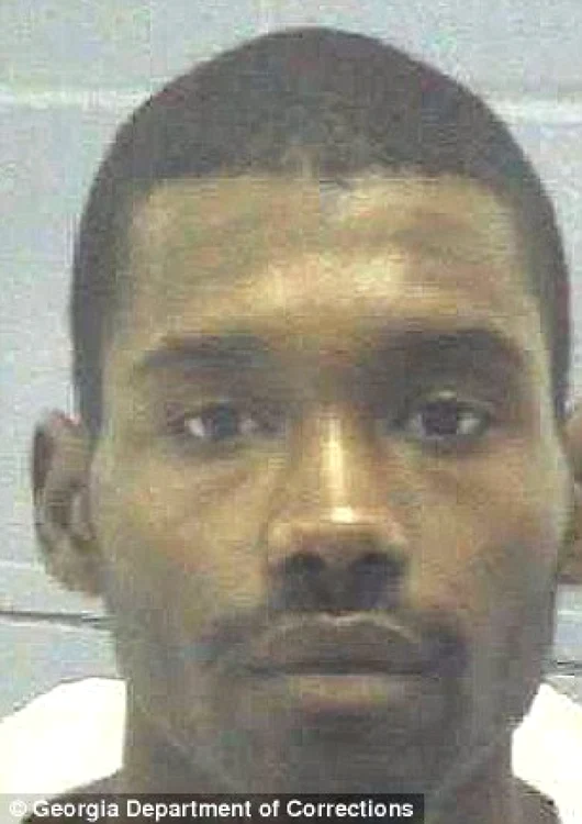 hasan jonas edmonds foto via daily mail