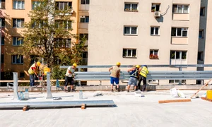 Pasaj Doamna Ghica jpg 2 jpg