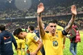 Nicolae Stanciu (Sportpictures) jpg