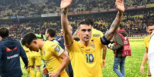 Nicolae Stanciu (Sportpictures) jpg