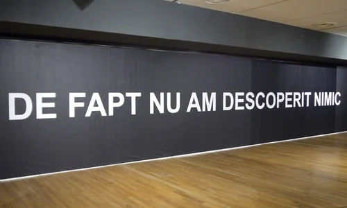 „Era o epocă oarecare“ sau „plutirea prin TOT“ jpeg
