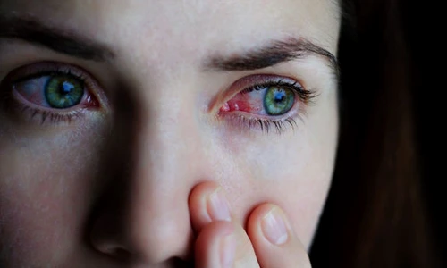 2 74513 original jpg jpeg