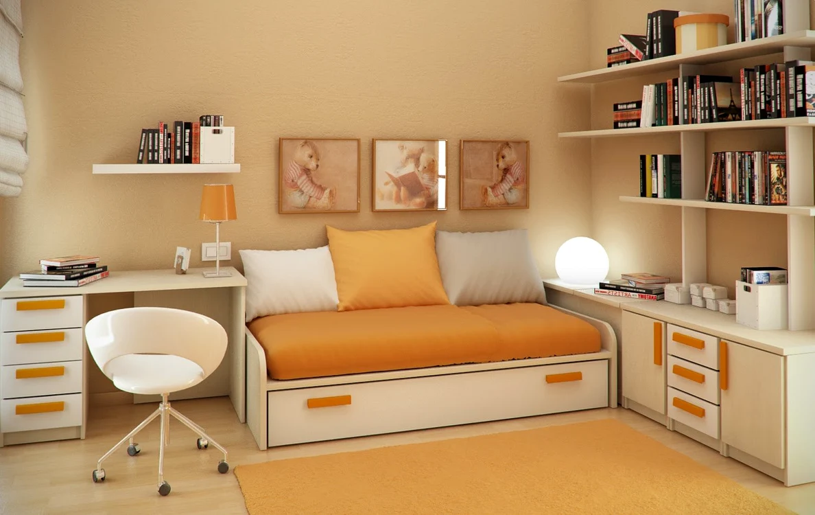 4 home designing jpg jpeg