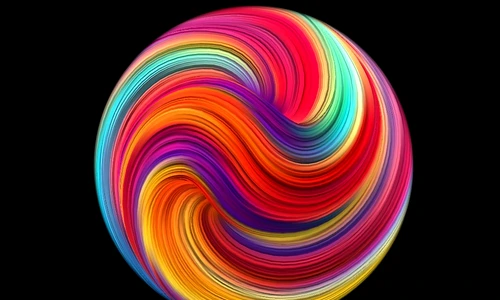 1 shutterstock 1414451618 ok jpg jpeg