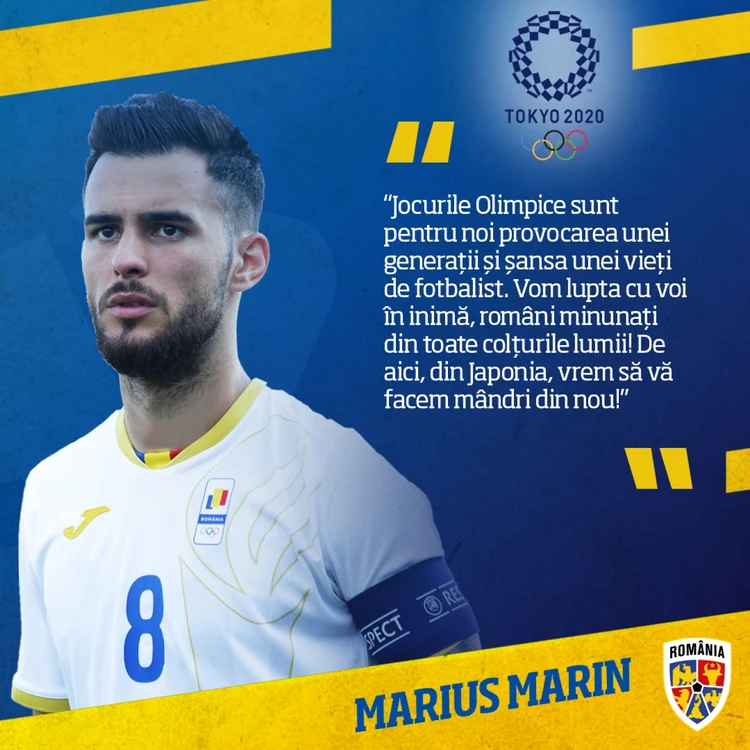 Marin