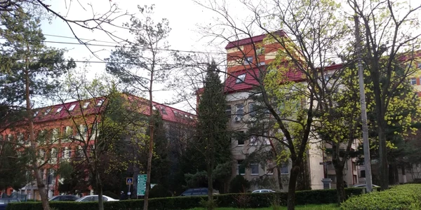 sju zalau