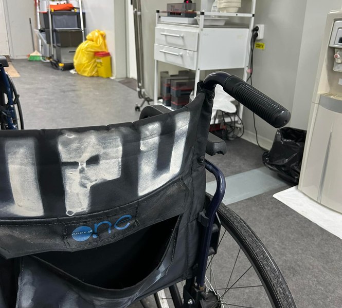 Opinia fermă a unui medic despre deblocarea posturilor din Sănătate: „Trebuie să fie o prioritate națională!”