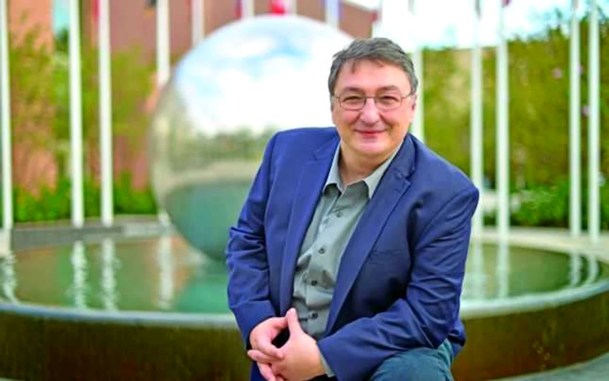 Bogdan Suceavă
