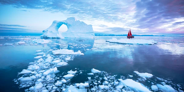 arctica shutterstock 1681180471 jpg