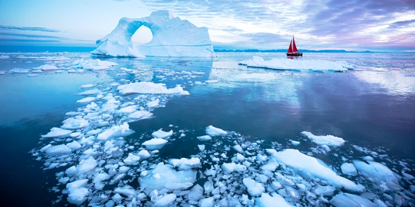 arctica shutterstock 1681180471 jpg