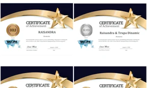 whatsapp image 2020 08 25 at 1 07 08 pm jpeg