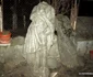 Satul Cinciș Cerna și barajul Cinciș Foto Daniel Guță (2) JPG