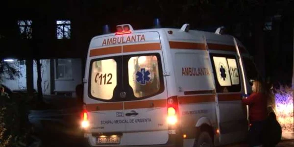 ambulanoaptea