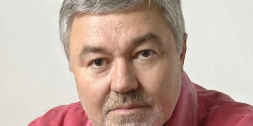 TVR joacă în forţă în Liga Campionilor