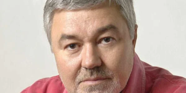 TVR joacă în forţă în Liga Campionilor