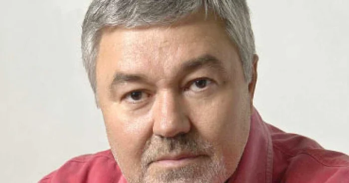 TVR joacă în forţă în Liga Campionilor