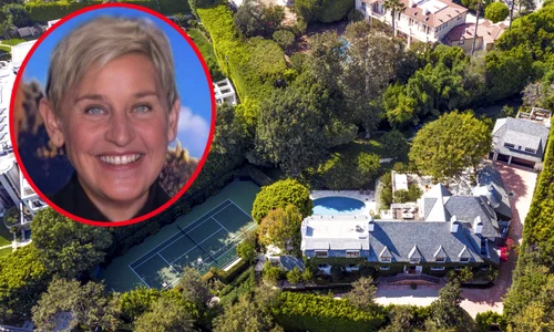 1 profimedia 0594469841 jpg jpeg