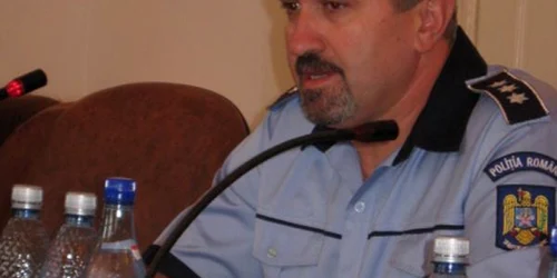 gelu cordea foto arhivă