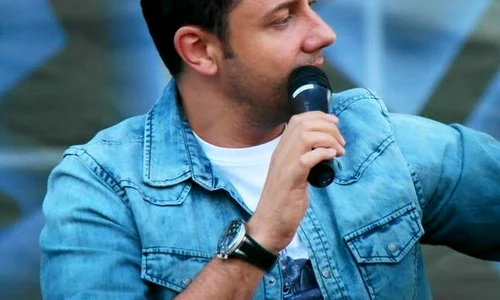 catalin maruta jpeg
