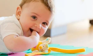 1 bebe jpg jpeg