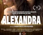 afis film alexandra jpeg