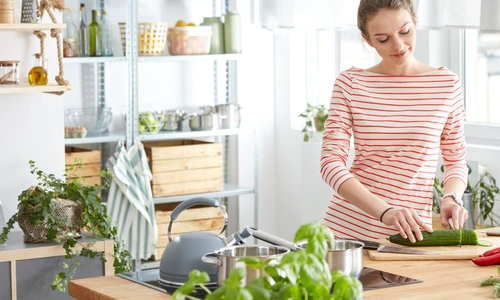 bucatarie sustenabila jpg